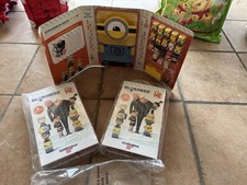 Collezioni Esselunga Harry