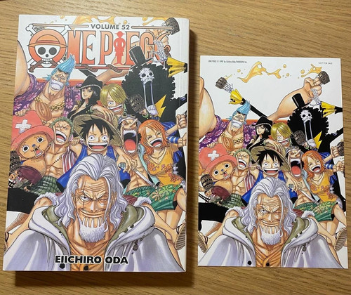 One piece gazzetta con - one,