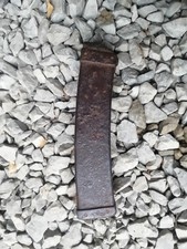 Ww1 Scavo 1gm Prima Guerra