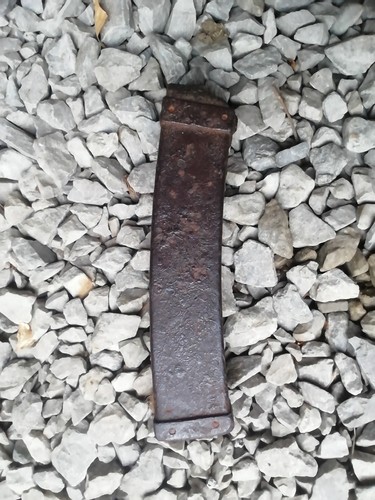 Ww1 scavo 1gm prima guerra - scavo,