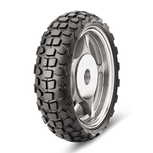 Maxxis m6024 130 53 j - m6024, 130/60