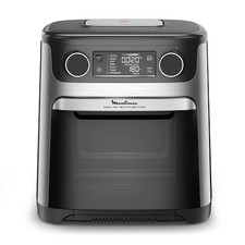 Moulinex al556df0 friggitrice - moulinex,