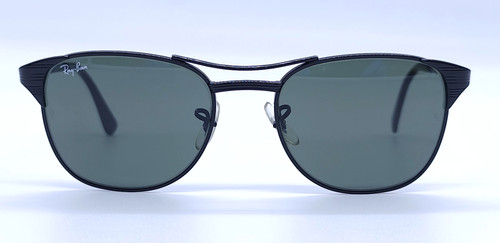Occhiali sole unisex - occhiali,