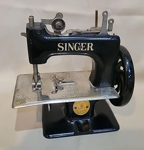 Macchina cucire singer - cucire,