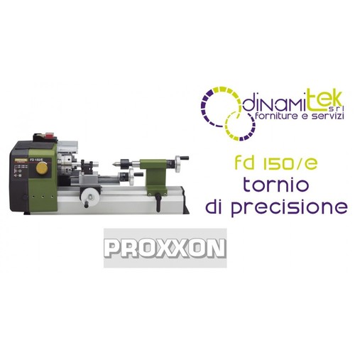 24150 150 tornio di - 24150, fd