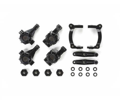 Tamiya pezzi 02 tt 02b - pezzi,