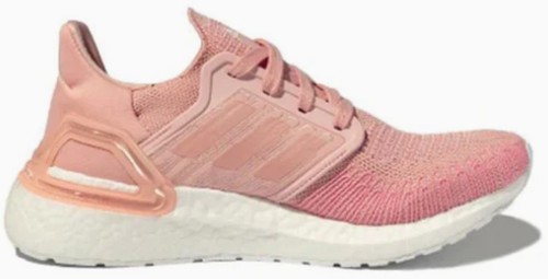 H67282 adidas ultraboost - h67282, 20