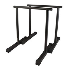 Ramass parallele fitness - parallele, fitness,