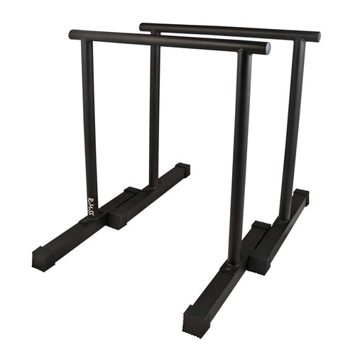 Ramass parallele fitness dip - ramass, fitness,