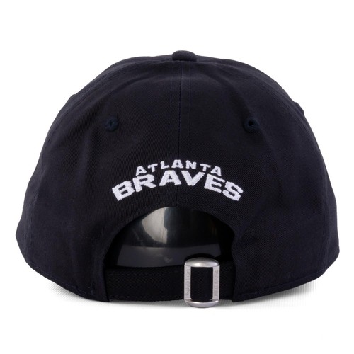 New era mlb cotone - era,