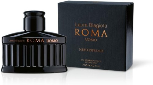Laura biagiotti roma men - roma, men's