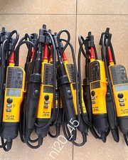 Fluke t150 tester elettrico - t150,