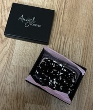 Portamonete/Frizione