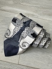 Cravatta uomo Gianfranco Ferre