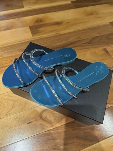 Giuseppe zanotti roll - giuseppe,