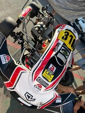 Kart birel art - , s15