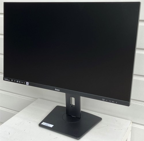 Iiyama prolite xub2792uhsu - iiyama,