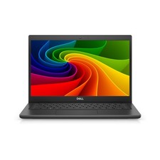 Portatile Dell Latitude 3420