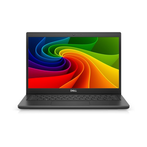 Portatile dell latitude - portatile,