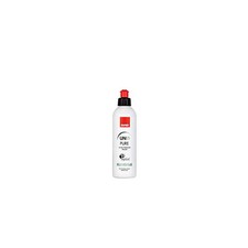 RUPES 9.PURE PASTA ABRASIVA E