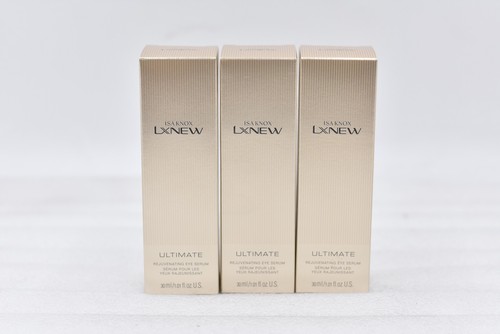 Lot avon isa knox lxnew - lot, of