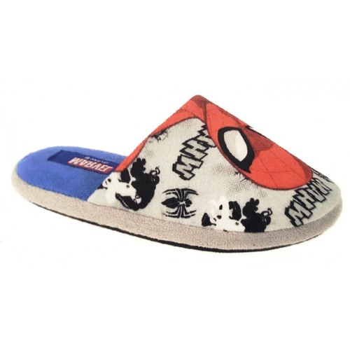 Fonseca spider man - de,