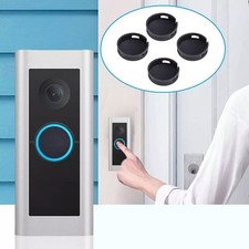 Pulsante di ricambio per