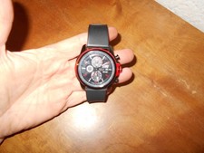 Orologio da polso uomo Citizen