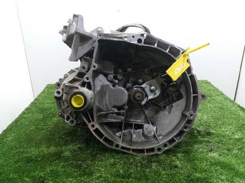 20cr16 cambio citroen - 20cr16, c1