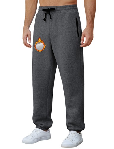 Voqeen pantaloni tuta - pantaloni,