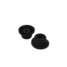 Coppia cuffie semiasse - coppia, di