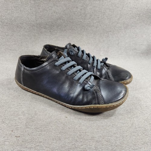 Scarpe sneakers uomo camper - sneakers,