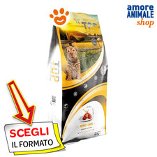 Dagel Top Puppies & Junior