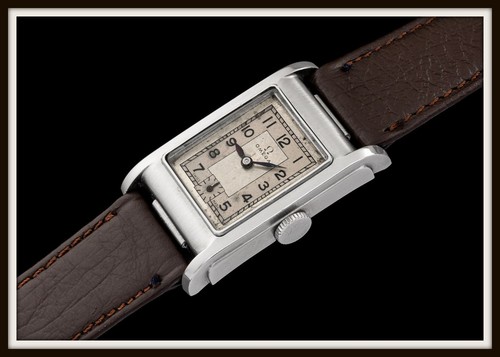 Omega marine standard ck3635 - marine,