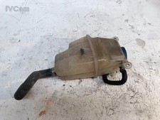 VASCHETTA ACQUA LIQUIDO