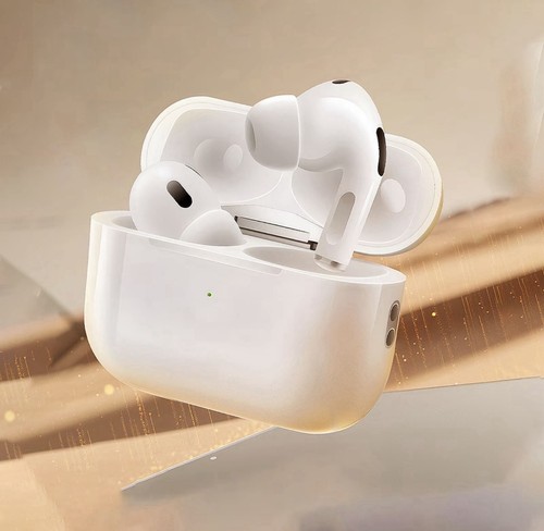 Cuffie bluetooth - cuffie,