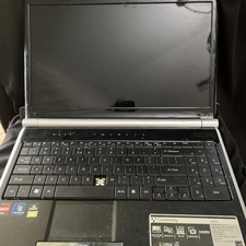 Ricambi computer vari, 2