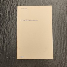 Daisaku Ikeda LA RIVOLUZIONE