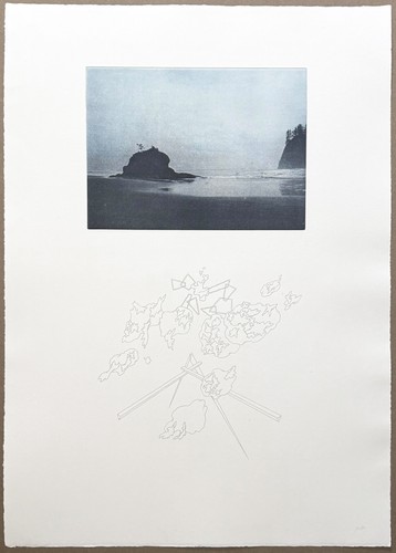 Daniel roth island - island, 3