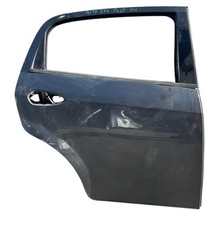 PORTIERA POSTERIORE DESTRA PER FIAT Punto EVO 51888069 (09>12)