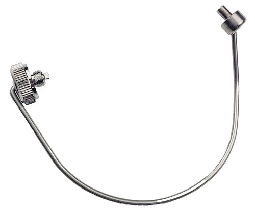 Penn 750 7500 bail - penn, wire