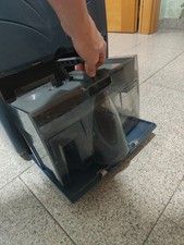 Deumidificatore De Longhi