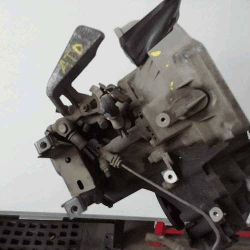 02r300041kx cambio compl - 02r300041kx,