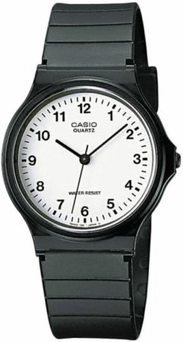 Casio collection men - collection,