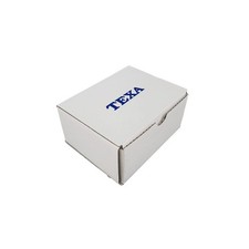 Texa BIKE power supply