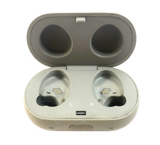 Auricolari originali Samsung