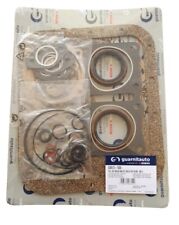 SERIE KIT GUARNIZIONI  MOTORE