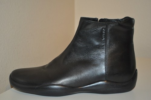795 prada sport - sport, black