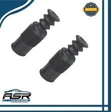 TAMPONI AMMORTIZZATORI