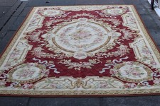 Vintage fatto a mano design